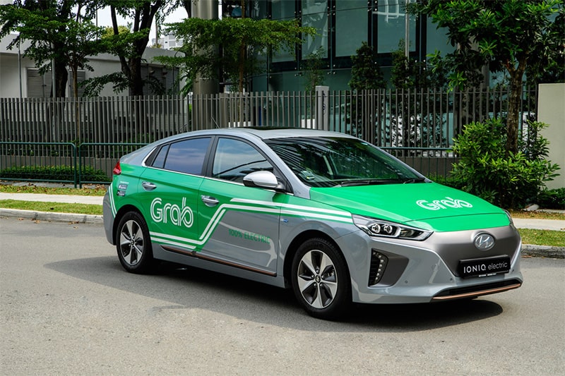 Thuê xe máy Đà Nẵng tiết kiệm hơn đi Taxi, Grab