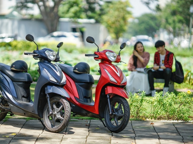 Lịch trình khám phá du lịch Đà Nẵng 1 ngày bằng xe máy